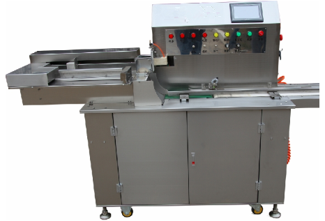 JFT01自動分托機(jī) JFT01自動分托機(jī)